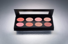 Ben Nye Fashion Rouge - 8 Colors