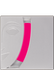 products/05190_00_prod_pink.png