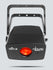 products/06a7be13d4d1ef162c6dd70230736f3f.jpg