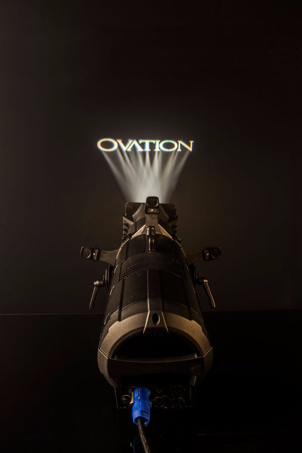 Chauvet Professional Ovation E-260WW - Body Only