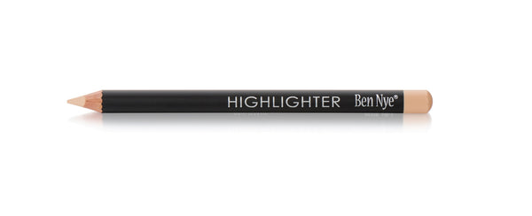 Ben Nye MediaPROÂ® Highlighter Pencil