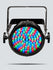 products/09594fec7b1d5584440e73e40d9daaeb_96b860af-fb32-4677-b93c-8a03d455d470.jpg
