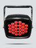 products/0c06842466c5893e3eb619949ce20214.jpg