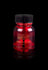 F/X Moulage Casualty & Adhesives