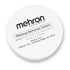 Mehron Makeup Remover Cream