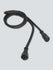 Chauvet DJ Power Extension Cable (low-powered LEDs)