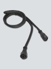 Chauvet DJ Power Extension Cable (low-powered LEDs)