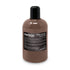 products/111-10C-16_Liquid-Makeup.jpg