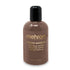 products/111-10C_Liquid-Makeup.jpg