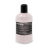 products/111-1B-16_Liquid-Makeup.jpg