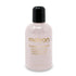 products/111-1B_Liquid-Makeup.jpg