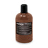 products/111-7C-16_Liquid-Makeup.jpg