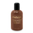 products/111-7C_Liquid-Makeup.jpg