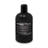products/111-B-16_Liquid-Makeup.jpg