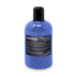 products/111-BL-16_Liquid-Makeup.jpg