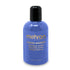 products/111-BL_Liquid-Makeup.jpg