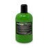 products/111-G-16_Liquid-Makeup.jpg