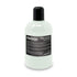 products/111-GL-16_Liquid-Makeup.jpg