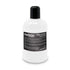 products/111-GLBL-16_Liquid-Makeup.jpg