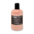 products/111-GLO-16_Liquid-Makeup.jpg