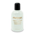 products/111-GL_Liquid-Makeup.jpg