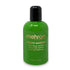 products/111-G_Liquid-Makeup.jpg