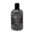 products/111-MG-16_Liquid-Makeup.jpg