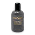 products/111-MG_Liquid-Makeup.jpg