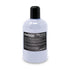 products/111-MW-16_Liquid-Makeup.jpg
