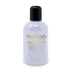 products/111-MW_Liquid-Makeup.jpg