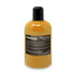 products/111-O-16_Liquid-Makeup.jpg