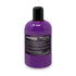 products/111-P-16_Liquid-Makeup.jpg