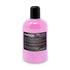 products/111-PK-16_Liquid-Makeup.jpg