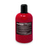products/111-R-16_Liquid-Makeup.jpg