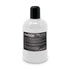 products/111-W-16_Liquid-Makeup.jpg