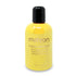 products/111-Y_Liquid-Makeup.jpg