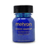 products/111C-BL-1_Liquid_Makeup.jpg