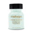 products/111C-GL-1_Liquid_Makeup.jpg