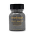 products/111C-MG-1_Liquid_Makeup.jpg
