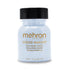 products/111C-MW-1_Liquid_Makeup.jpg