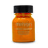 products/111C-O-1_Liquid_Makeup.jpg