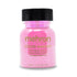 products/111C-PK-1_Liquid_Makeup.jpg