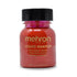 products/111C-R-1_Liquid_Makeup.jpg
