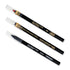 products/114S-ProPencil-Slim-1000px.jpg