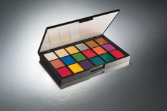 Ben Nye LumiÃ¨re Creme - 18 Colors