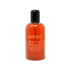 products/118-4-Spirit-Gum-Front.jpg