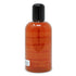 products/118-9-Spirit-Gum-Back.jpg