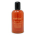products/118-9-Spirit-Gum-Front.jpg