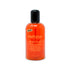products/118-M-4-Spirit-Gum-Front.jpg
