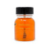 products/118-M-Spirit-Gum-Front.jpg